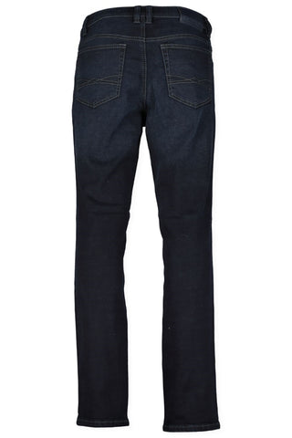 PADDOCKS PIPE - Midnight Indigo - 80227 6903.5700