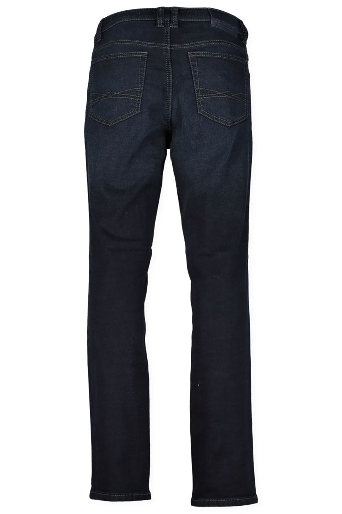 PADDOCKS PIPE - Midnight Indigo - 80227 6903.5700