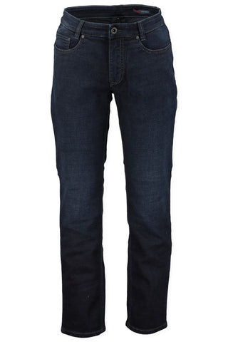 PADDOCKS PIPE - Midnight Indigo - 80227 6903.5700
