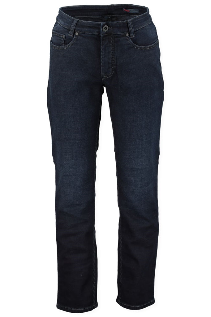 PADDOCKS PIPE - Midnight Indigo - 80227 6903.5700