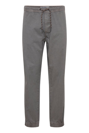 BLEND Bhnimbu Schlupfhose - Pewter Haze - 20712044.70147