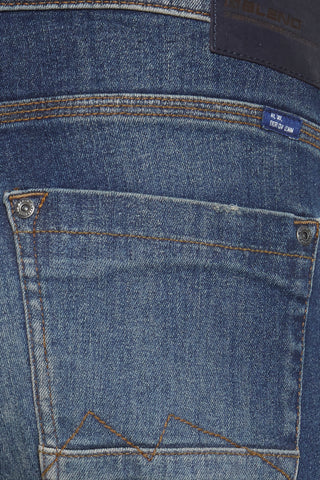 BLEND Blizzard Jeans - Twilight Harbour Blue - 20713358.200292