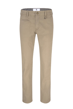 OTTO KERN STEVE Chinchilla Mist Chino - 67361 5800.8104