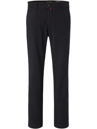 pierre cardin lyon voyage anthracite 33747 4745.85
