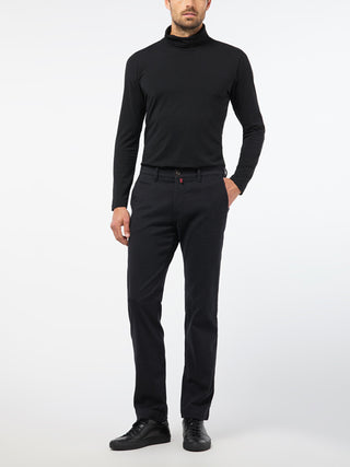 pierre cardin lyon voyage anthracite 33747 4745.85