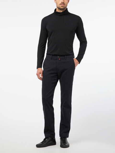 pierre cardin lyon voyage anthracite 33747 4745.85 von Pierre Cardin