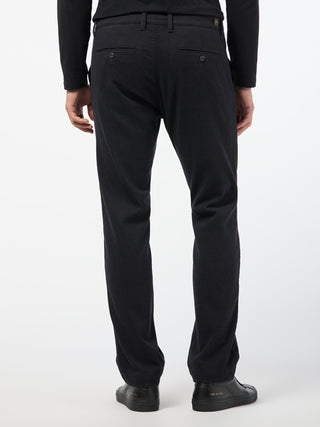 pierre cardin lyon voyage anthracite 33747 4745.85