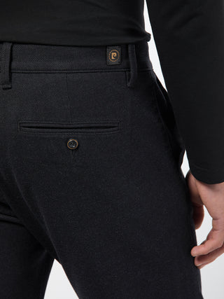 pierre cardin lyon voyage anthracite 33747 4745.85