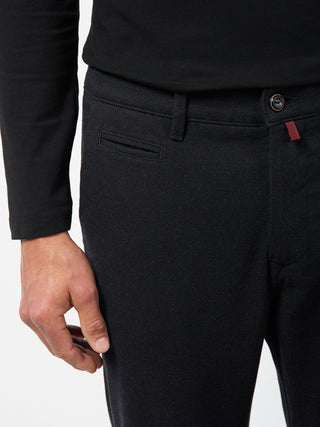 pierre cardin lyon voyage anthracite 33747 4745.85