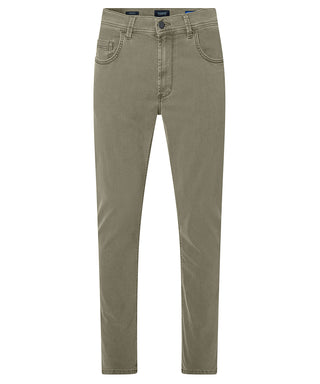 PIONEER Rando Jeanshose - Mossy Jade Mist - 16801 6515.5831