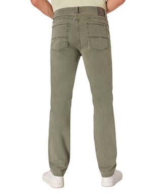 PIONEER Rando Jeanshose - Mossy Jade Mist - 16801 6515.5831