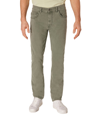PIONEER Rando Jeanshose - Mossy Jade Mist - 16801 6515.5831