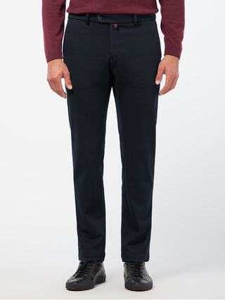 pierre cardin lyon navy chino 33797 4781.68 - voyage