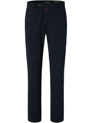 pierre cardin lyon navy chino 33797 4781.68 - voyage