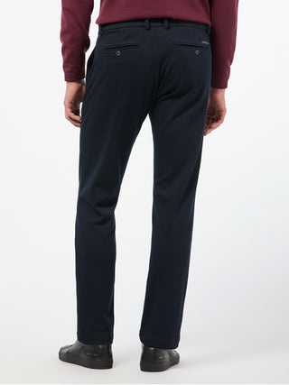 pierre cardin lyon navy chino 33797 4781.68 - voyage