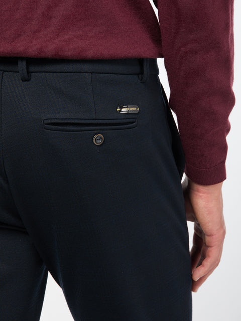 pierre cardin lyon navy chino 33797 4781.68 - voyage von Pierre Cardin