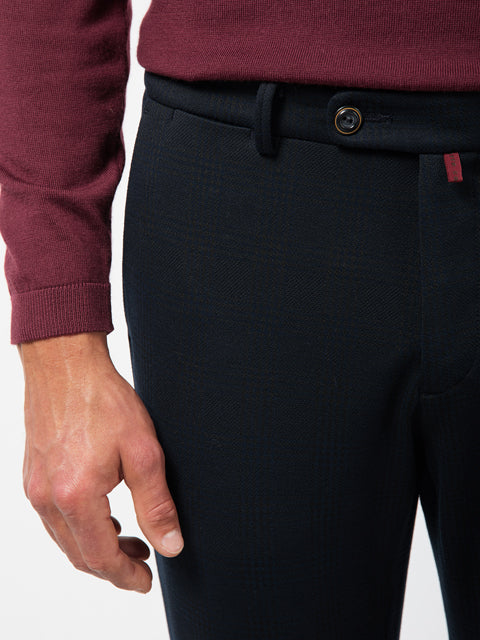 pierre cardin lyon navy chino 33797 4781.68 - voyage von Pierre Cardin