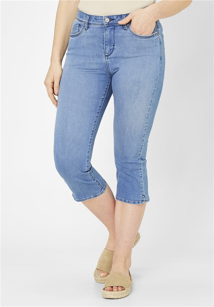 PADDOCKS PIA Capri - Skywash Meadow - 60512 4109.5921 von Paddocks