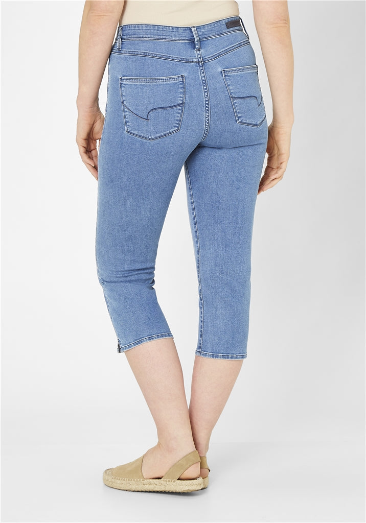 PADDOCKS PIA Capri - Skywash Meadow - 60512 4109.5921 von Paddocks