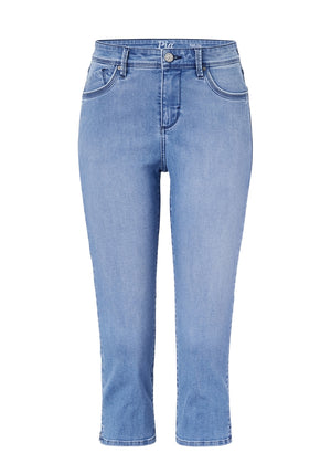 PADDOCKS PIA Capri - Skywash Meadow - 60512 4109.5921