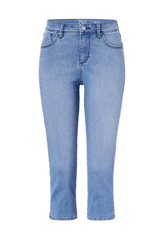 PADDOCKS PIA Capri - Skywash Meadow - 60512 4109.5921