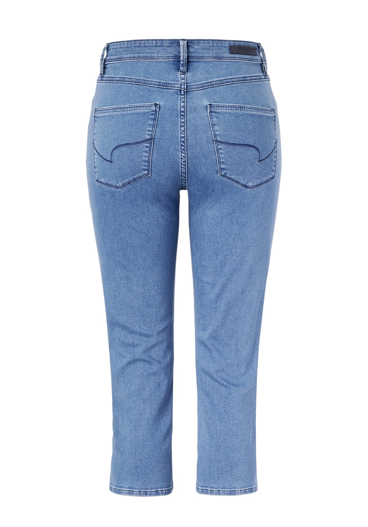 PADDOCKS PIA Capri - Skywash Meadow - 60512 4109.5921