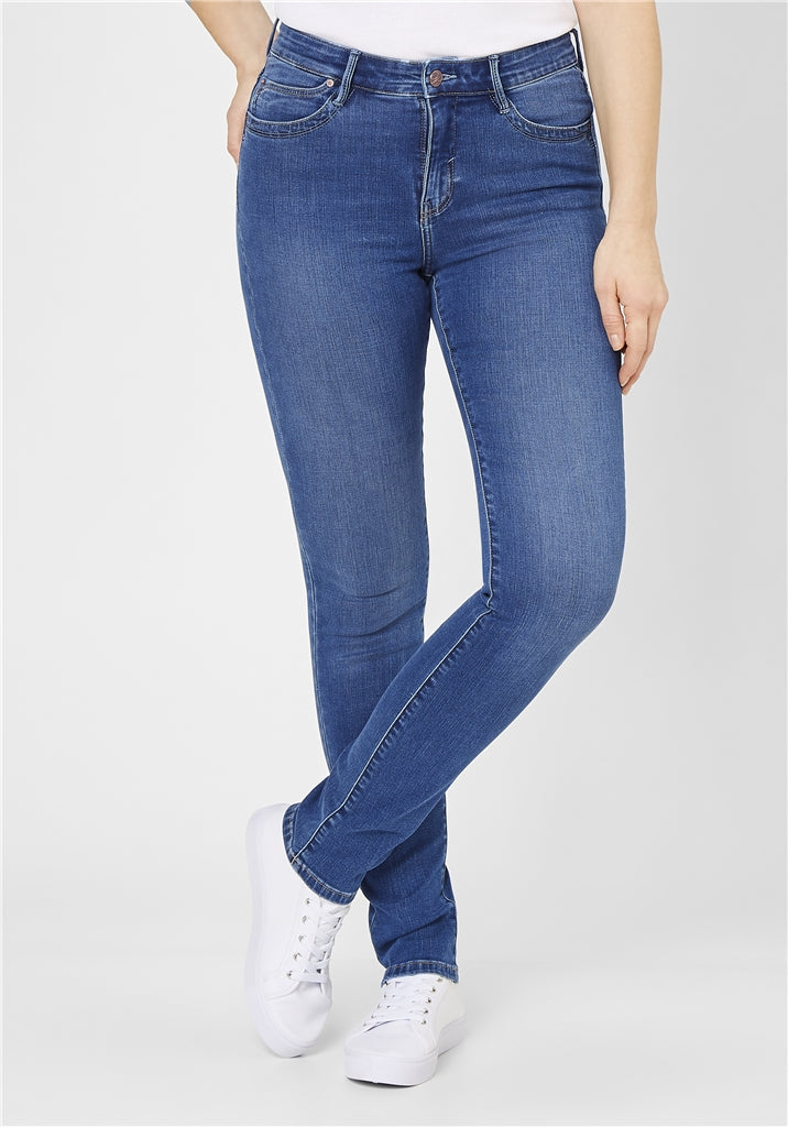 PADDOCKS Pat Denim - Harbor Breeze Blue - 60272 3285.5982 von Paddocks