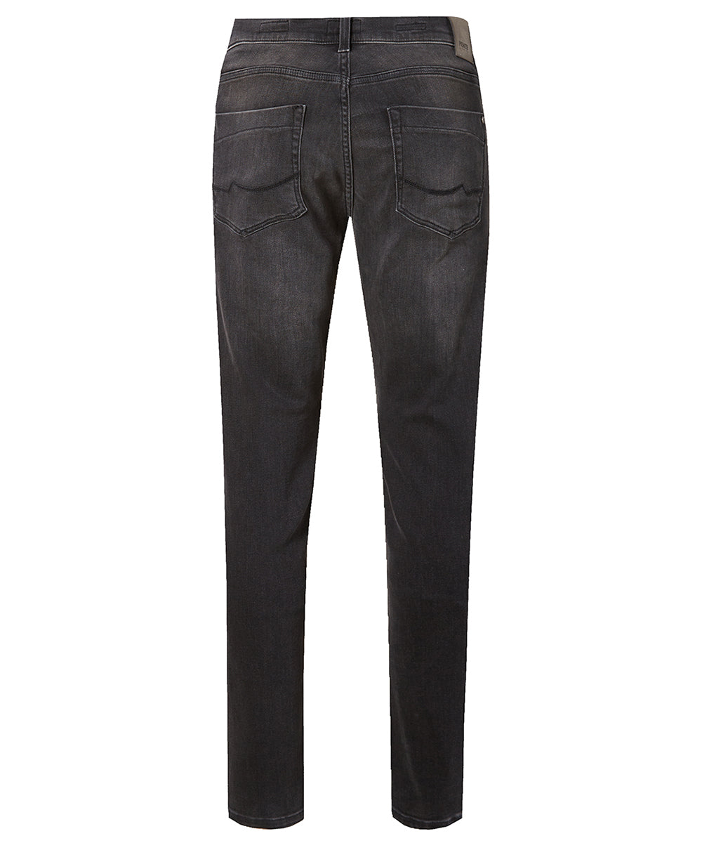 PIONEER Eric Jeans - Stormed Charcoal Denim - 16161 6697.9805