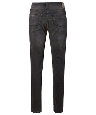 PIONEER Eric Jeans - Stormed Charcoal Denim - 16161 6697.9805