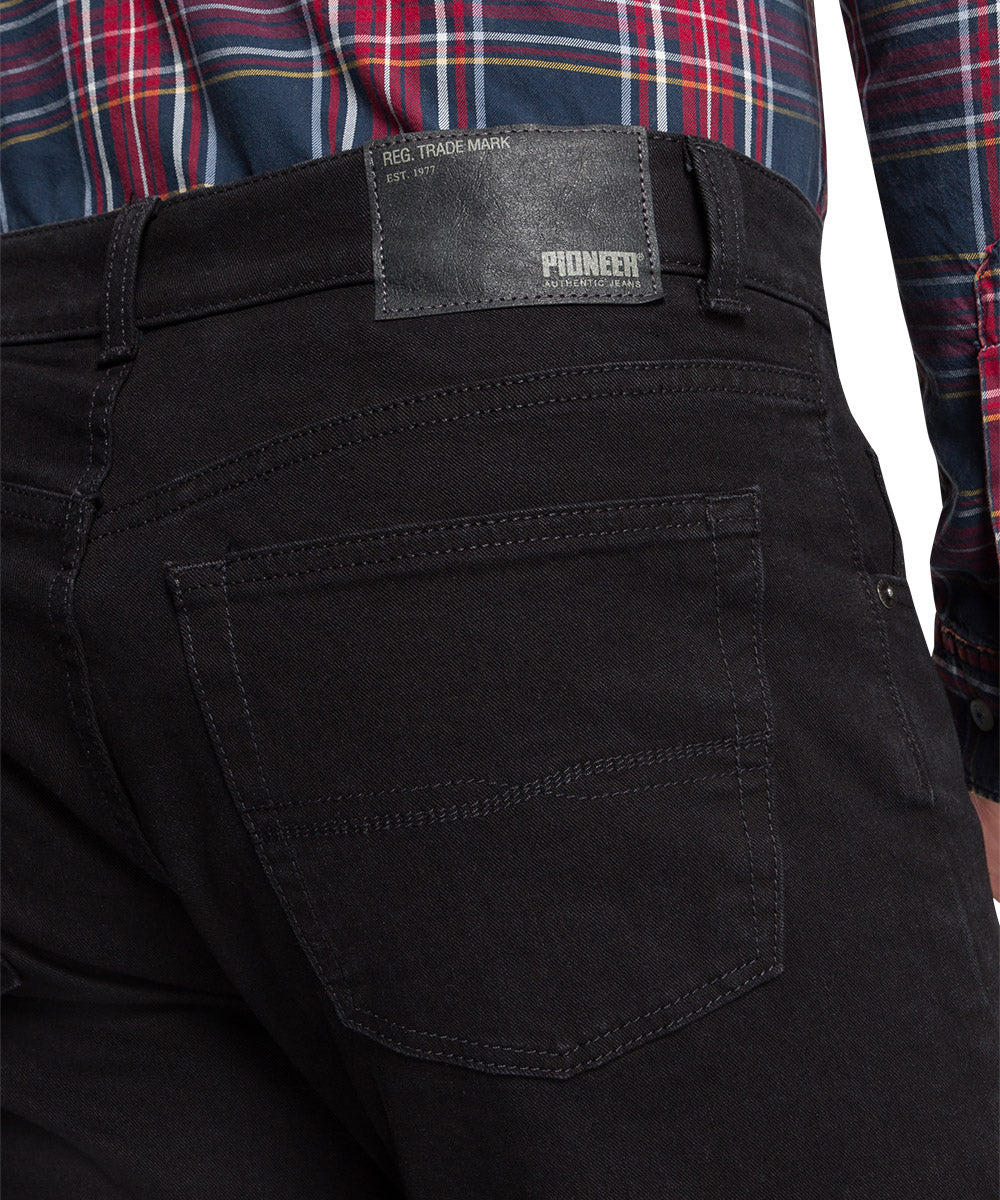 PIONEER RON - Noir Eclipse Five Pocket - 11441 6477.9810 von Pioneer