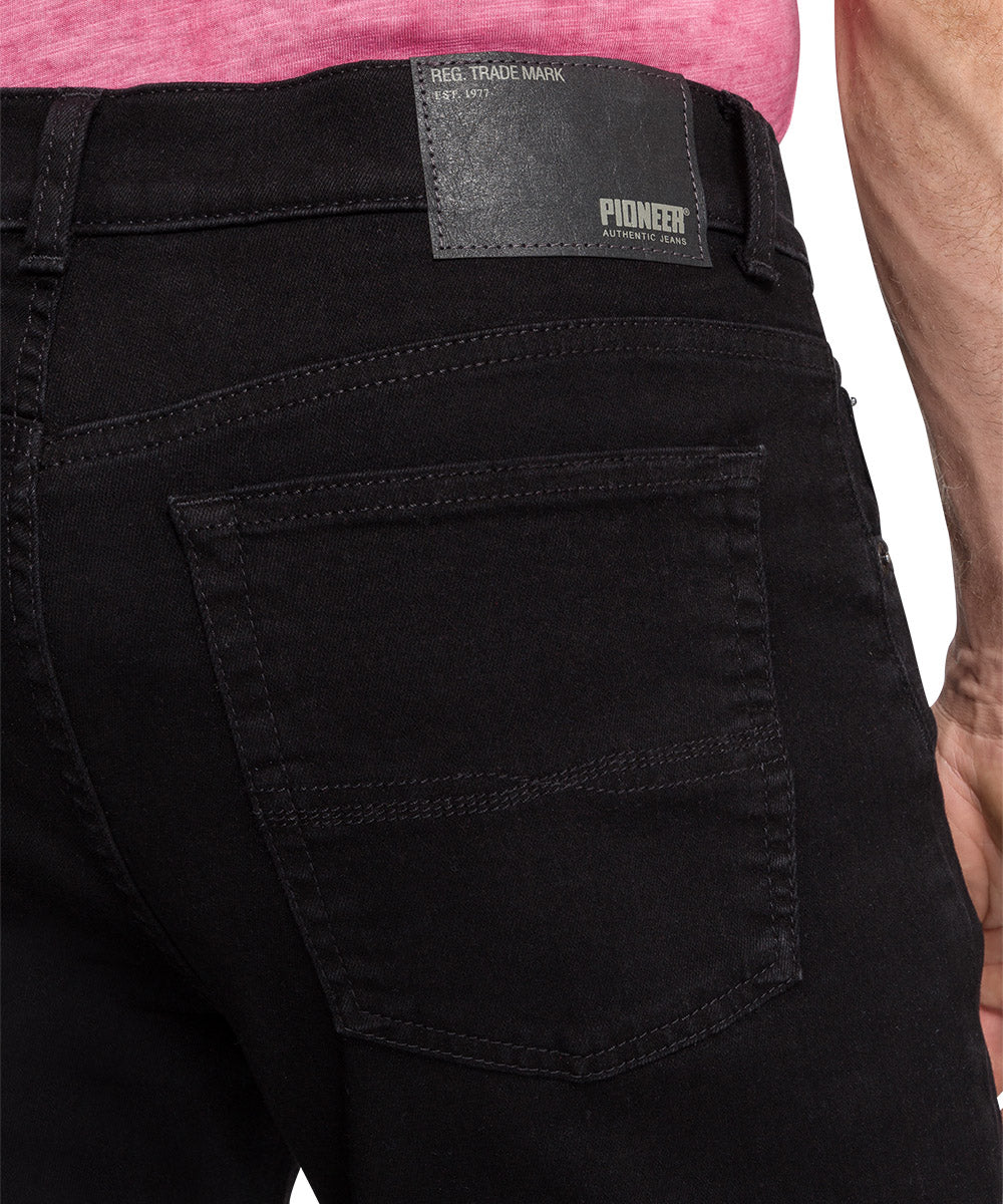 PIONEER RON - Jet Noir Denim - 11441 6230.9800 von Pioneer