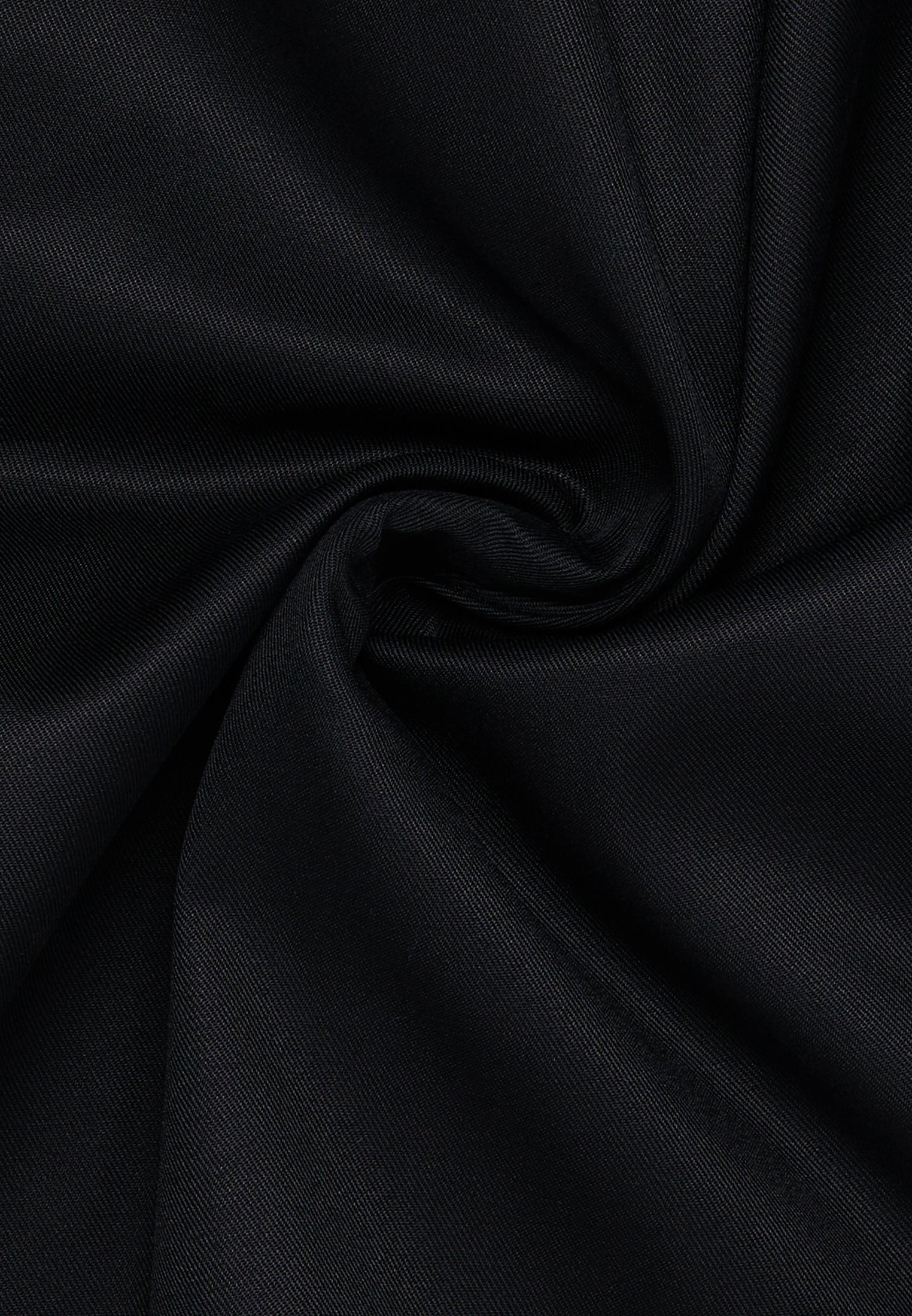 ETERNA SUPER SLIM COVER SHIRT - Obsidian Night - 8817-39-Z182 von Eterna