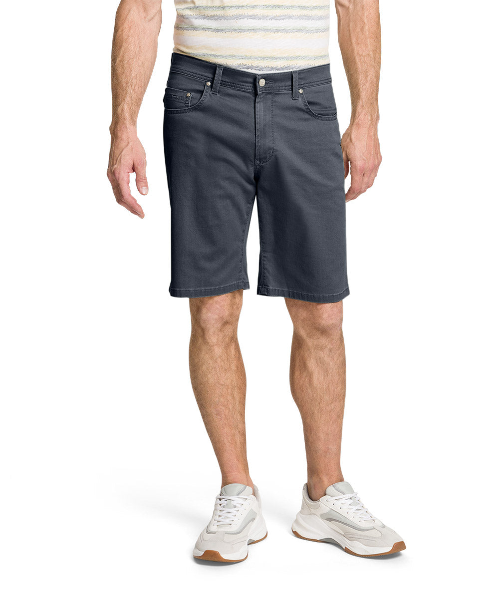 PIONEER FINN Bermuda - Midnight Indigo - 13031 5523.6000 von Pioneer