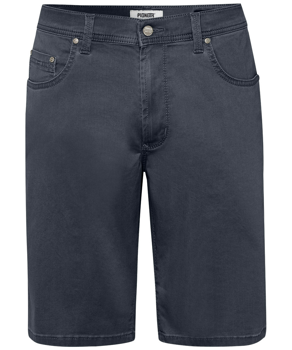 PIONEER FINN Bermuda - Midnight Indigo - 13031 5523.6000