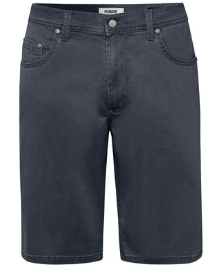 PIONEER FINN Bermuda - Midnight Indigo - 13031 5523.6000