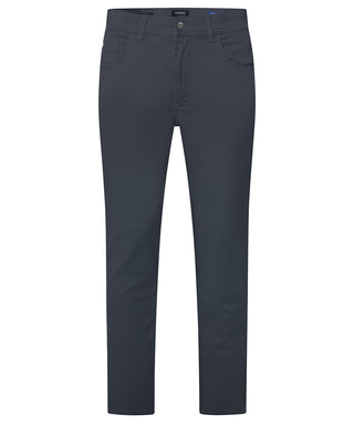 PIONEER Rando Stoffhose - Deep Navy Slate - 16801 5517.6000