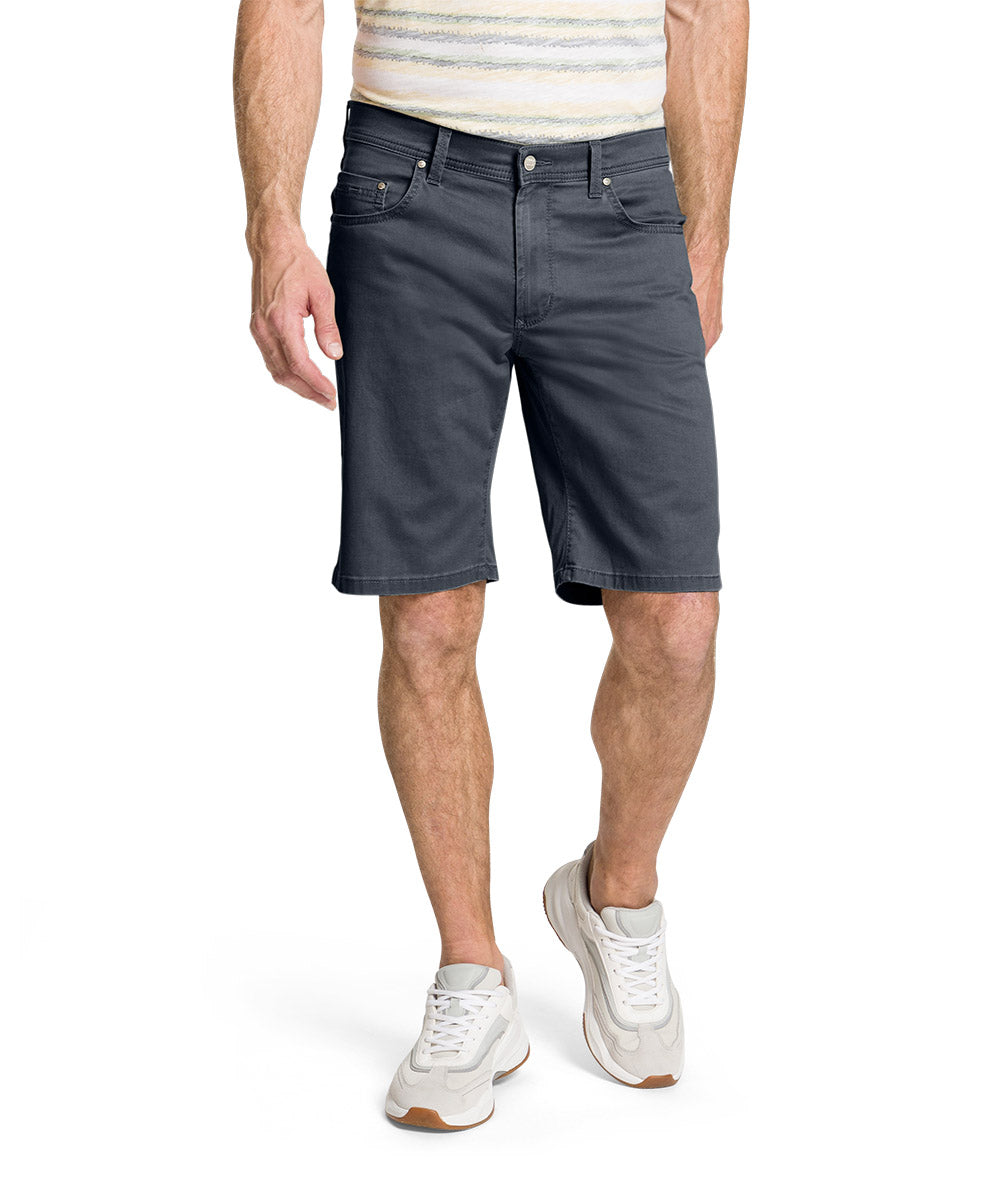 PIONEER FINN Bermuda - Midnight Indigo - 13031 5523.6000