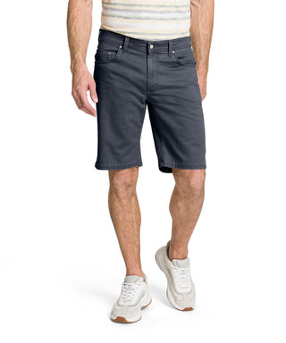 PIONEER FINN Bermuda - Midnight Indigo - 13031 5523.6000