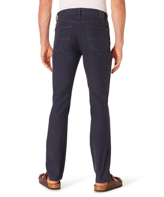 PIONEER Rando Jeanshose - Obsidian Dusk Navy - 16801 2200.6000