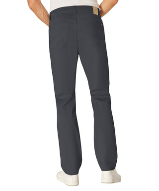 PIONEER Rando Stoffhose - Deep Navy Slate - 16801 5517.6000