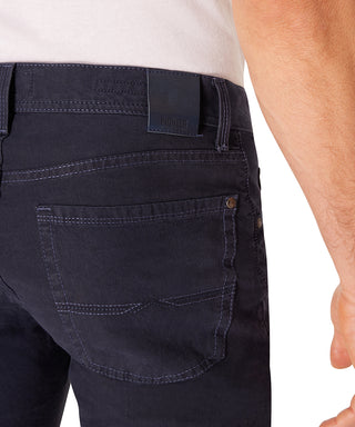 PIONEER Rando Jeanshose - Obsidian Dusk Navy - 16801 2200.6000