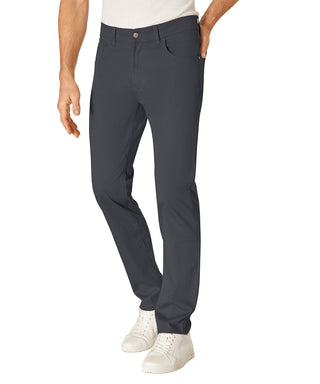 PIONEER Rando Stoffhose - Deep Navy Slate - 16801 5517.6000