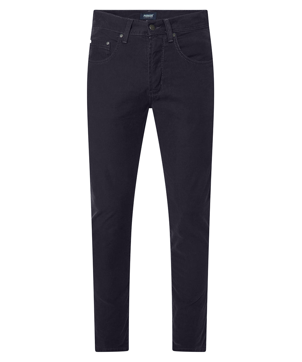 PIONEER Rando Jeanshose - Obsidian Dusk Navy - 16801 2200.6000