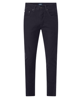 PIONEER Rando Jeanshose - Obsidian Dusk Navy - 16801 2200.6000