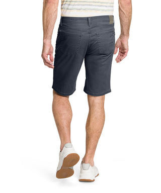 PIONEER FINN Bermuda - Midnight Indigo - 13031 5523.6000