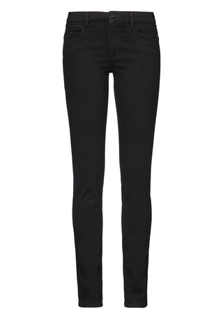 PADDOCKS LUCY Shape denim - Midnight Ink - 60270 3503.6001