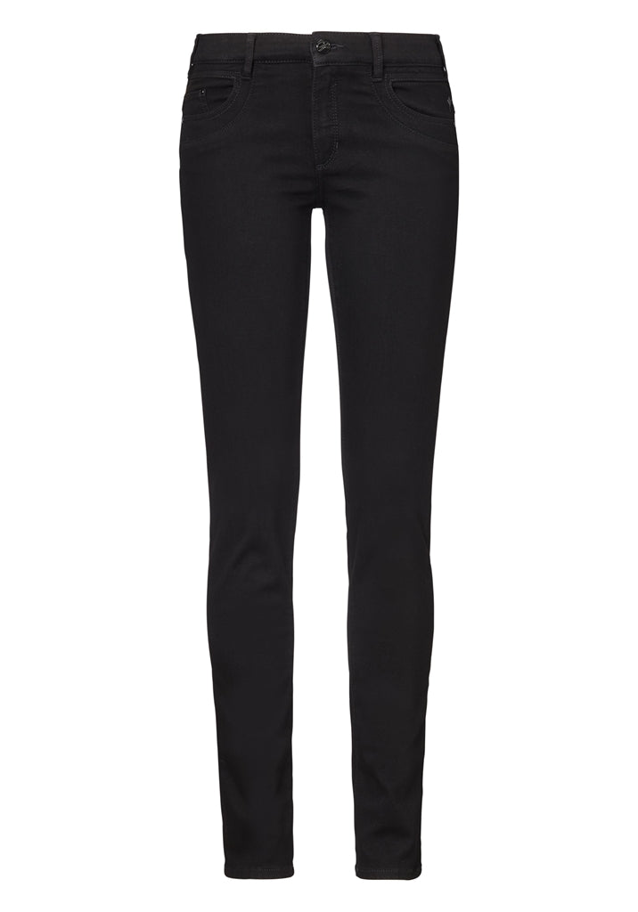 PADDOCKS LUCY Shape denim - Midnight Ink - 60270 3503.6001