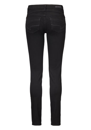 PADDOCKS LUCY Shape denim - Midnight Ink - 60270 3503.6001