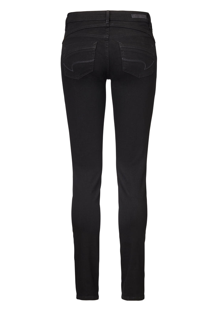 PADDOCKS LUCY Shape denim - Midnight Ink - 60270 3503.6001