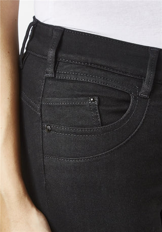 PADDOCKS LUCY Shape denim - Midnight Ink - 60270 3503.6001